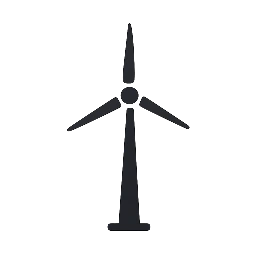 Avren Wind Energy