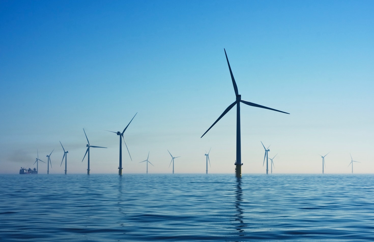 A Deep Dive into Avren’s Wind Energy Projects