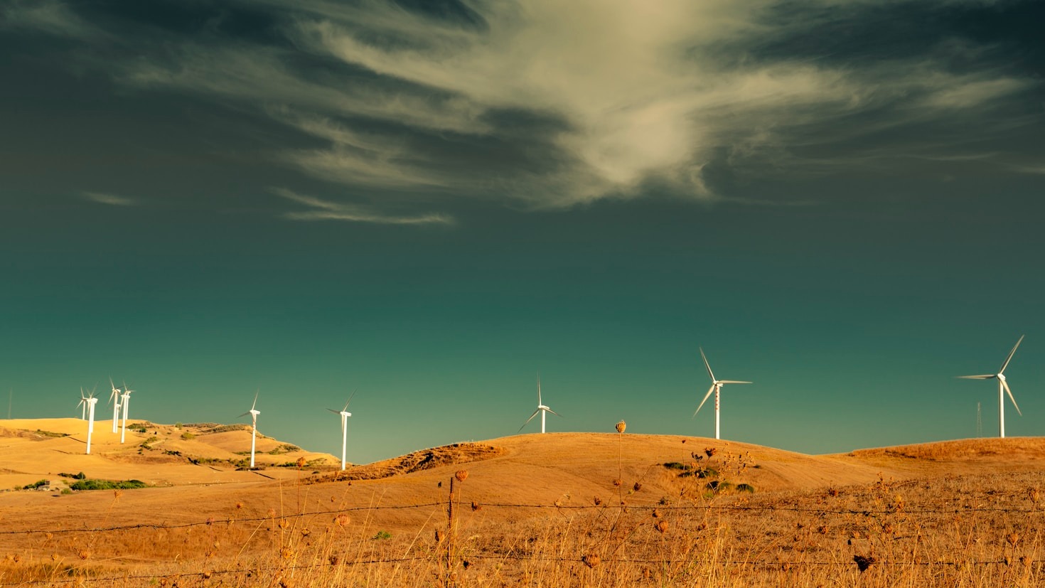 Why Wind Power is Essential for a Sustainable Future